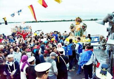 /pf/resources/images/abc-placeholder.png?d=2395