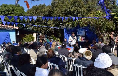 /pf/resources/images/abc-placeholder.png?d=2394