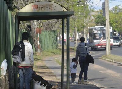 /pf/resources/images/abc-placeholder.png?d=2429