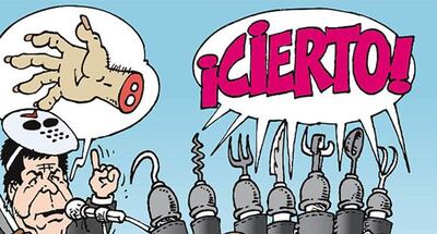 /pf/resources/images/abc-placeholder.png?d=2395