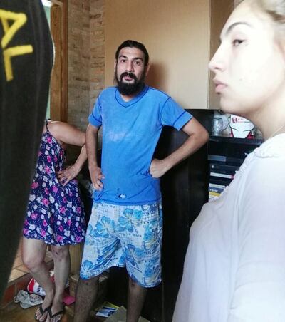 /pf/resources/images/abc-placeholder.png?d=2393