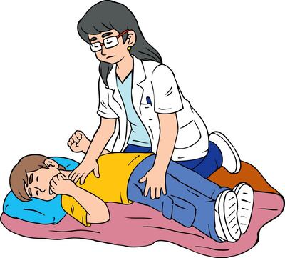 /pf/resources/images/abc-placeholder.png?d=2395