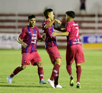 /pf/resources/images/abc-placeholder.png?d=2399