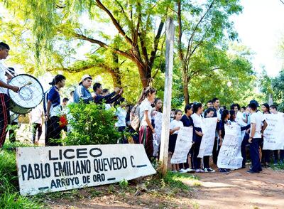 /pf/resources/images/abc-placeholder.png?d=2395