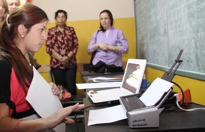 /pf/resources/images/abc-placeholder.png?d=2395