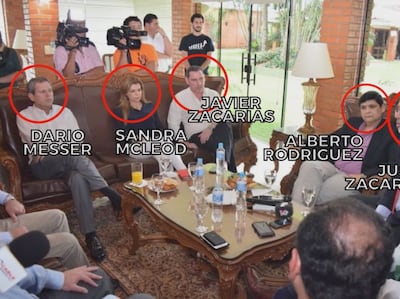 /pf/resources/images/abc-placeholder.png?d=2393