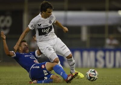 /pf/resources/images/abc-placeholder.png?d=2393