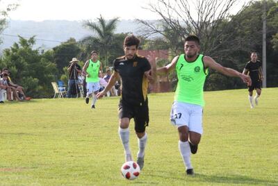 /pf/resources/images/abc-placeholder.png?d=2429