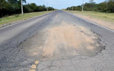 /pf/resources/images/abc-placeholder.png?d=2421