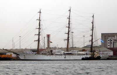 /pf/resources/images/abc-placeholder.png?d=2394