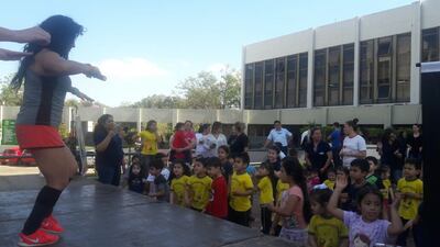 /pf/resources/images/abc-placeholder.png?d=2393