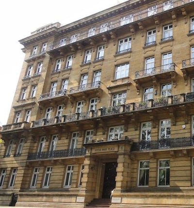 /pf/resources/images/abc-placeholder.png?d=2394