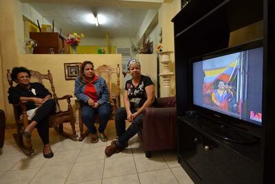 /pf/resources/images/abc-placeholder.png?d=2425