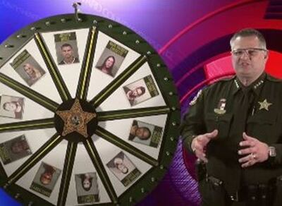 /pf/resources/images/abc-placeholder.png?d=2421