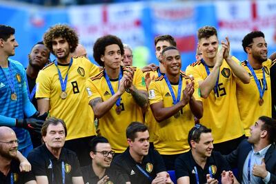 /pf/resources/images/abc-placeholder.png?d=2394