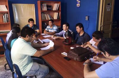 /pf/resources/images/abc-placeholder.png?d=2394