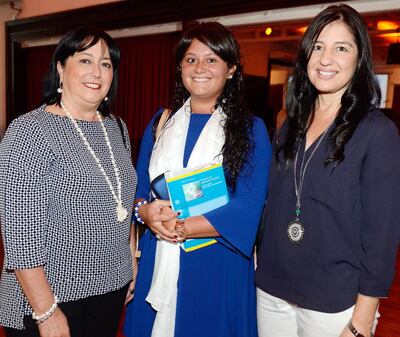 /pf/resources/images/abc-placeholder.png?d=2393