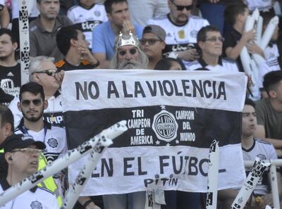 /pf/resources/images/abc-placeholder.png?d=2394