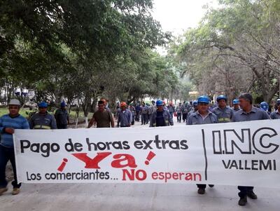 /pf/resources/images/abc-placeholder.png?d=2394