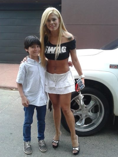 /pf/resources/images/abc-placeholder.png?d=2395