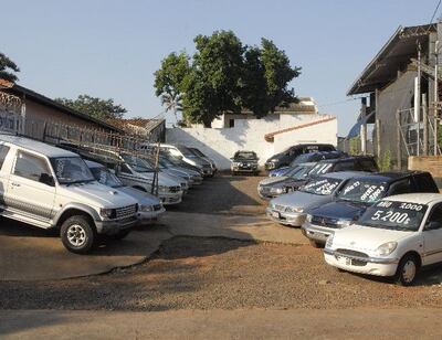 /pf/resources/images/abc-placeholder.png?d=2393