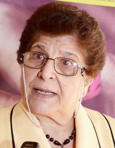 /pf/resources/images/abc-placeholder.png?d=2419