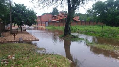 /pf/resources/images/abc-placeholder.png?d=2398