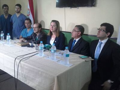 /pf/resources/images/abc-placeholder.png?d=2394