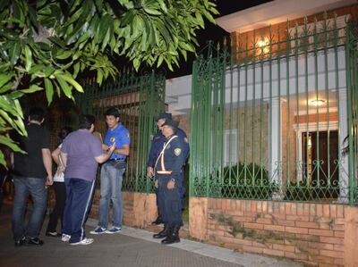 /pf/resources/images/abc-placeholder.png?d=2393