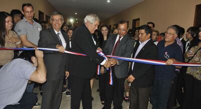 Imagen sin descripción