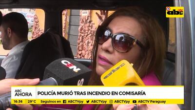 /pf/resources/images/abc-placeholder.png?d=2429