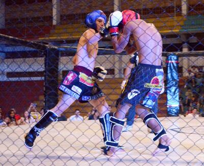 /pf/resources/images/abc-placeholder.png?d=2425