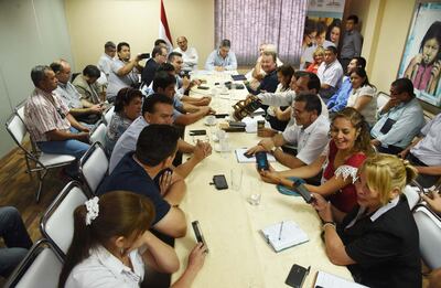 /pf/resources/images/abc-placeholder.png?d=2394