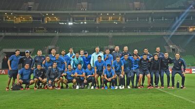 /pf/resources/images/abc-placeholder.png?d=2394