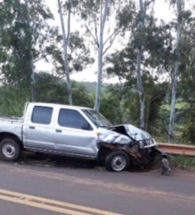 /pf/resources/images/abc-placeholder.png?d=2399