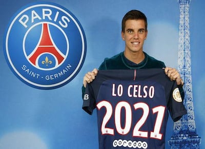 /pf/resources/images/abc-placeholder.png?d=2417