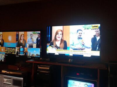 /pf/resources/images/abc-placeholder.png?d=2430