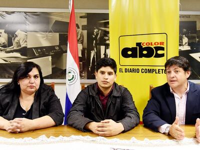 /pf/resources/images/abc-placeholder.png?d=2394