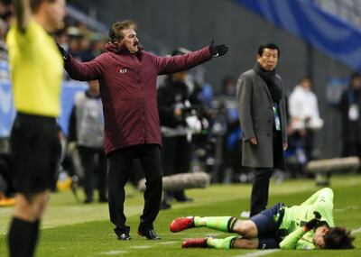 /pf/resources/images/abc-placeholder.png?d=2393