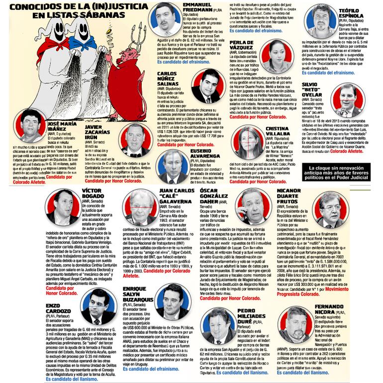 /pf/resources/images/abc-placeholder.png?d=2395