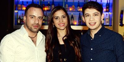 /pf/resources/images/abc-placeholder.png?d=2394