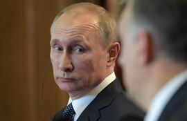 vladimir-putin-80717000000-1550969.JPG