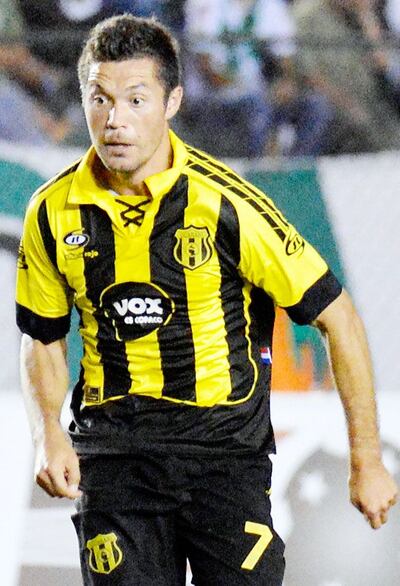 /pf/resources/images/abc-placeholder.png?d=2393