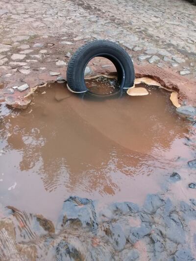 /pf/resources/images/abc-placeholder.png?d=2395