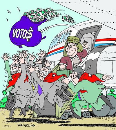 /pf/resources/images/abc-placeholder.png?d=2394