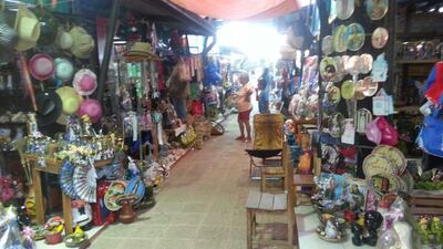 /pf/resources/images/abc-placeholder.png?d=2395