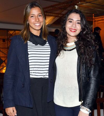 Imagen sin descripción