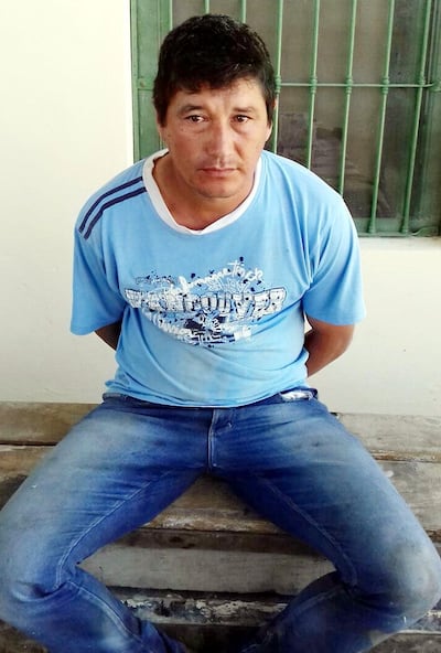 /pf/resources/images/abc-placeholder.png?d=2421