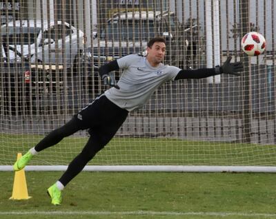 /pf/resources/images/abc-placeholder.png?d=2394