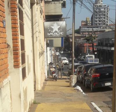 /pf/resources/images/abc-placeholder.png?d=2395